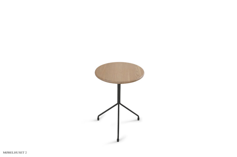 All For One Table | OX DENMARQ