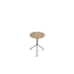 All For One Table | OX DENMARQ