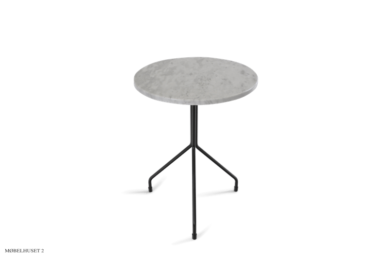 All For One Table | OX DENMARQ