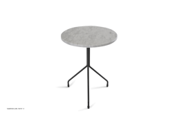 All For One Table | OX DENMARQ
