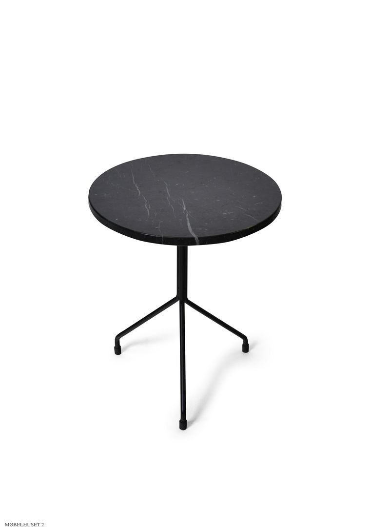 All For One Table | OX DENMARQ