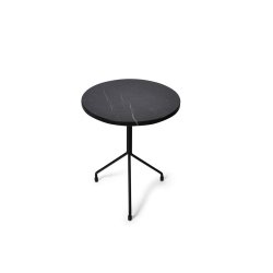 All For One Table | OX DENMARQ