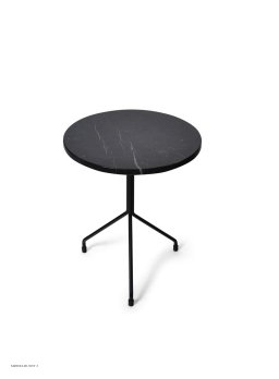 All For One Table | OX DENMARQ
