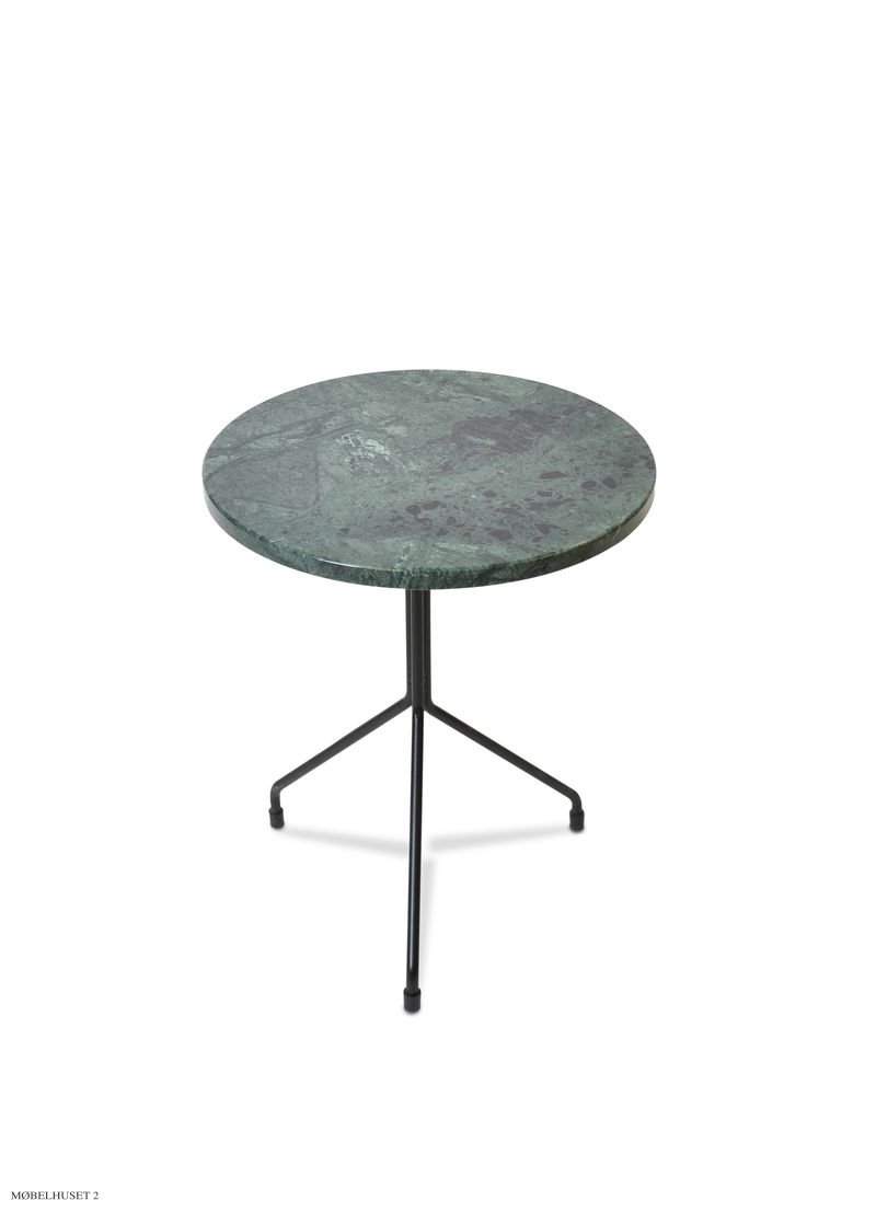 All For One Table | OX DENMARQ