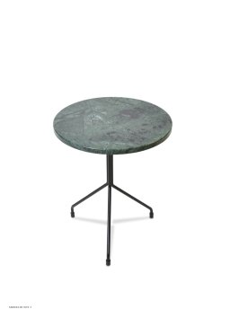 All For One Table | OX DENMARQ