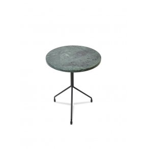 All For One Table | OX DENMARQ