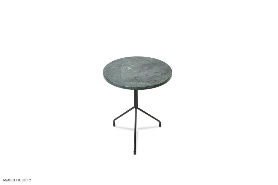 All For One Table | OX DENMARQ