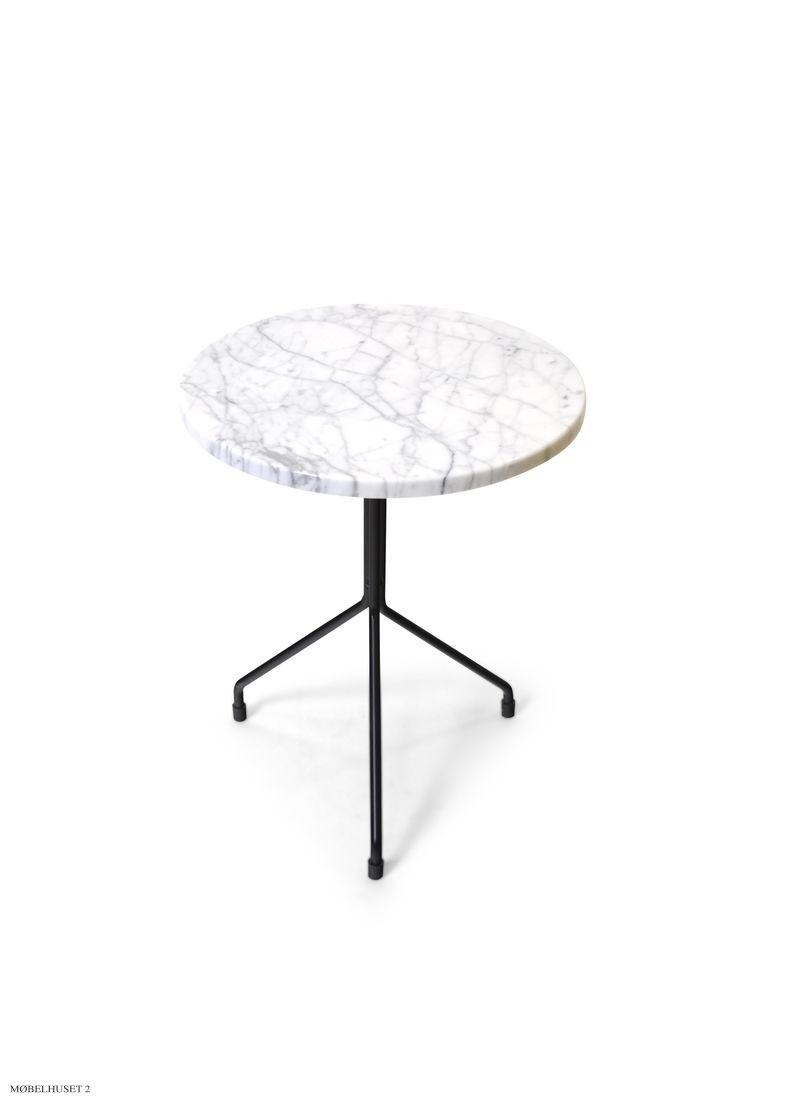 All For One Table | OX DENMARQ