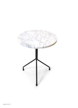 All For One Table | OX DENMARQ