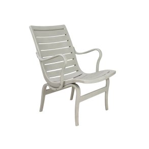 Eva Mi472 havestol | Bruno Mathsson