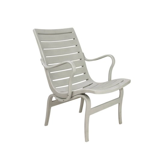 Eva Mi472 havestol | Bruno Mathsson