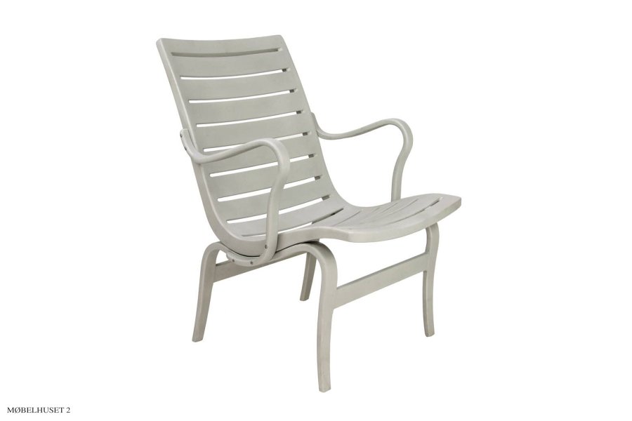 Eva Mi472 havestol | Bruno Mathsson