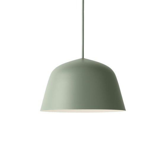 Ambit Pendant