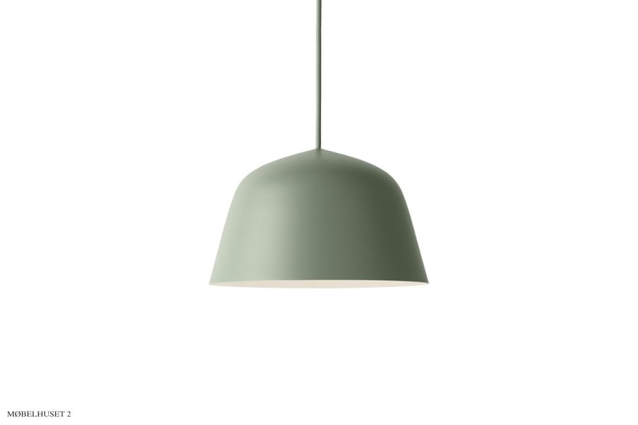 Ambit Pendant