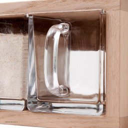 A-Organizer Shelf