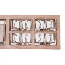 A-Organizer Shelf
