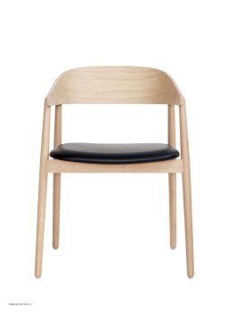 AC2 Stol | Andersen Furniture