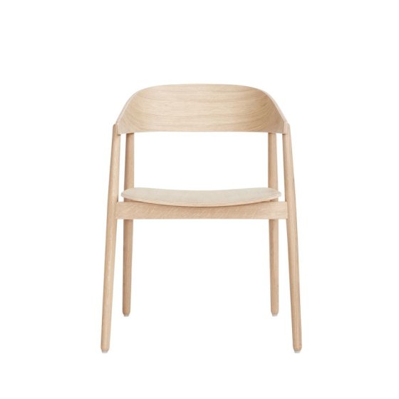 AC2 Stol | Andersen Furniture