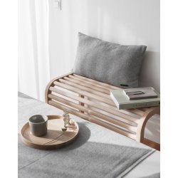 B1 Bnk | Andersen Furniture