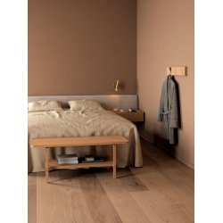 B3 Bnk | Andersen Furniture