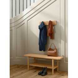 B3 Bnk | Andersen Furniture