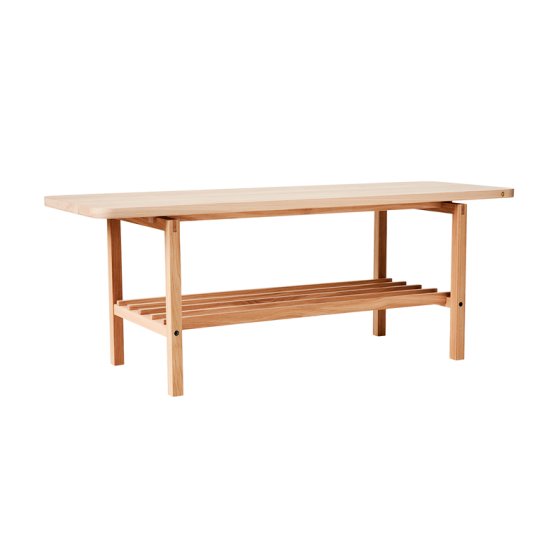 B3 B�nk | Andersen Furniture