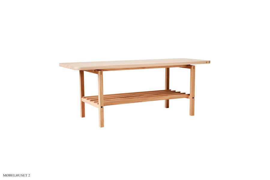 B3 Bnk | Andersen Furniture