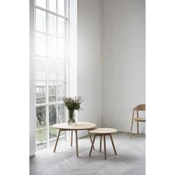 C2 Sofabord | Andersen Furniture