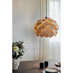 Cyna Lampe | Andersen Furniture