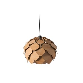 Cyna Lampe | Andersen Furniture