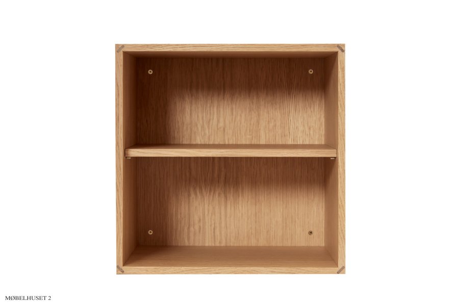 Regal fr Signature S10