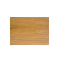 Regal fr Signature S10