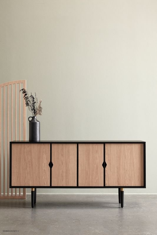 Unique's Sk�nk | Andersen Furniture