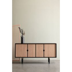 Unique's Sknk | Andersen Furniture