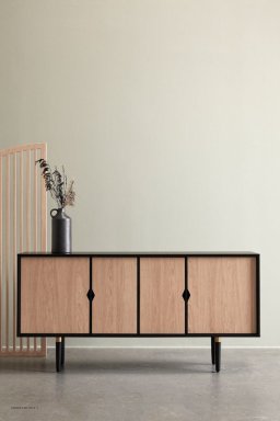 Unique's Sk�nk | Andersen Furniture
