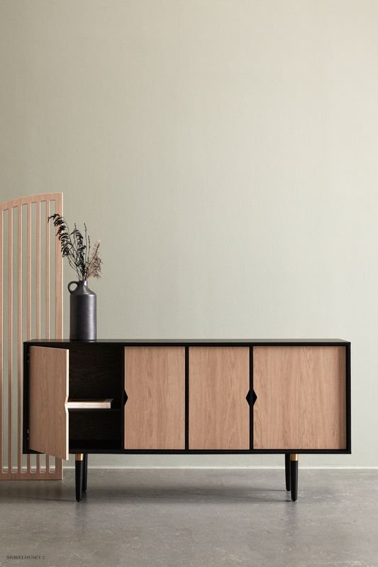 Unique's Sk�nk | Andersen Furniture