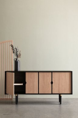 Unique's Sk�nk | Andersen Furniture