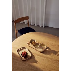 Unite stol | Andersen Furniture