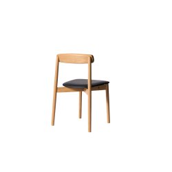 Unite stol | Andersen Furniture