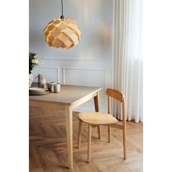 Unite stol | Andersen Furniture