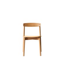 Unite stol | Andersen Furniture