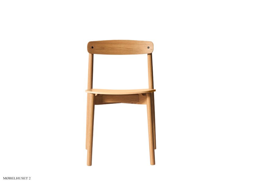 Unite stol | Andersen Furniture