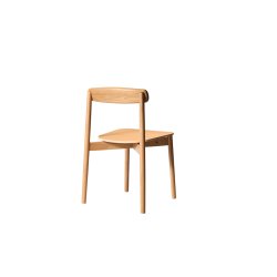 Unite stol | Andersen Furniture