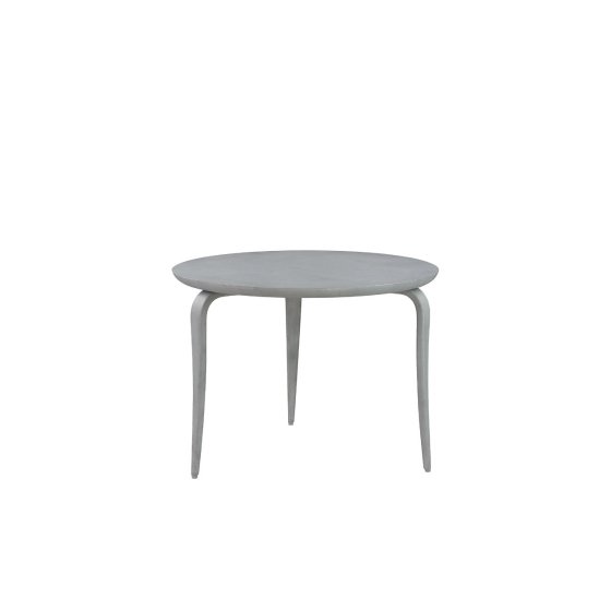 Annika Mi581U Gartentisch- Bruno Mathsson