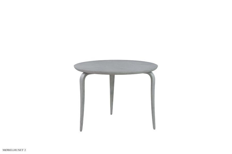 Annika Mi581U havebord | Bruno Mathsson