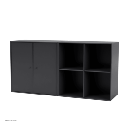 PAIR | Montana