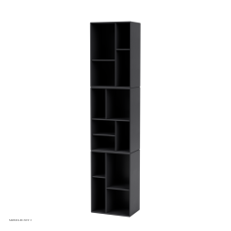 LOOM | Montana