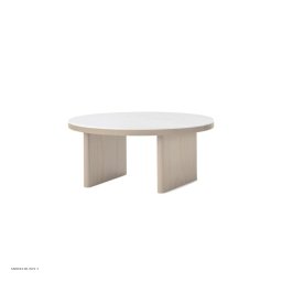 Anza Tisch