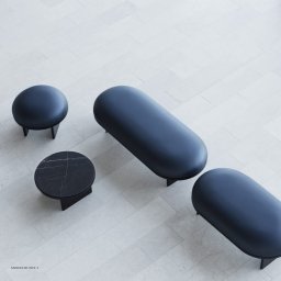 Anza Tisch