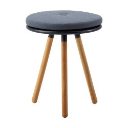 Area taburet/sidebord | Indendrs